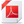 Programa de Asignatura de Computación Aplicada en la FEVaQ. .pdf