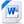 Curso Taller de Ingés Comunicativo VESL  TOEFL.docx